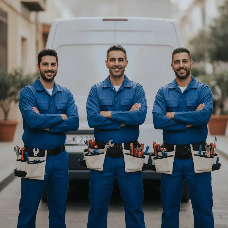 reparaci贸n caldera gas Alfafar